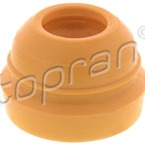 Tampon cauciuc suspensie OPEL ADAM (M13) 1.4 benzina 87 cai TOPRAN 208 301