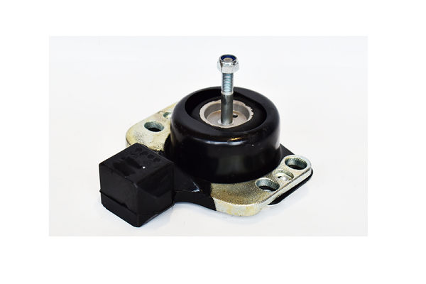 Suport motor OPEL MOVANO A platou / sasiu (X70) 2.5 CDTI (ED, HD, UD0, UD4) diesel 120 cai ASAM AUTOMOTIVE 76509