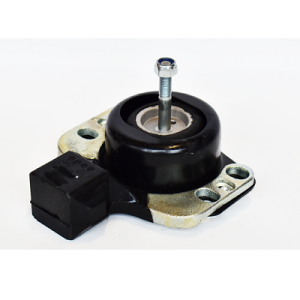 Suport motor OPEL MOVANO A platou / sasiu (X70) 2.5 DTi (ED, HD, UD0, UD4) diesel 99 cai ASAM AUTOMOTIVE 76509