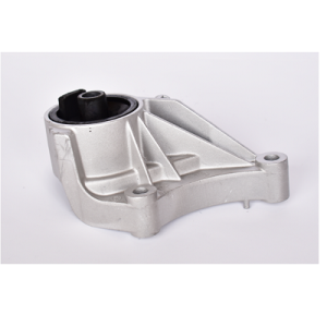 Suport motor OPEL COMBO Tour 1.6 benzina 87 cai ASAM AUTOMOTIVE 76528