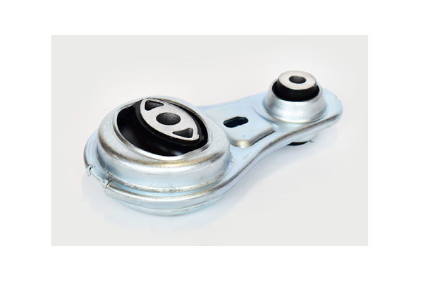 Suport motor OPEL VIVARO A bus (X83) 2.5 CDTI (F7, J7, A07) diesel 146 cai ASAM AUTOMOTIVE 76548