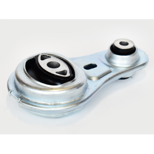 Suport motor OPEL VIVARO A caroserie (X83) 2.5 CDTI (F7) diesel 114 cai ASAM AUTOMOTIVE 76548