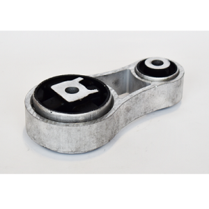 Suport motor OPEL VIVARO A platou / sasiu (X83) 1.9 Di diesel 82 cai ASAM AUTOMOTIVE 76570