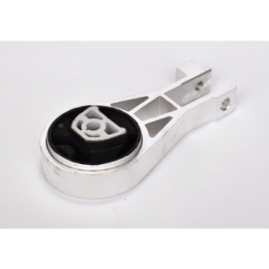 Suport motor OPEL ADAM (M13) 1.2 benzina 69 cai ASAM AUTOMOTIVE 76586