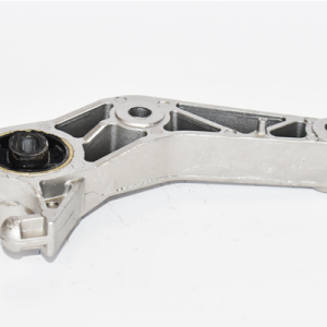 Suport motor OPEL COMBO Tour 1.7 DTI 16V diesel 75 cai ASAM AUTOMOTIVE 76628