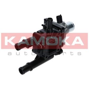 Termostat lichid racire OPEL MOKKA / MOKKA X (J13) 1.8 4x4 (_76) benzina 140 cai KAMOKA 7710040