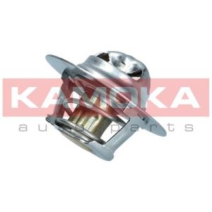 Termostat lichid racire OPEL MOVANO A bus (X70) 1.9 DTI (JD) diesel 80 cai KAMOKA 7710076