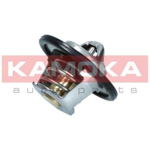 Termostat lichid racire OPEL VIVARO A caroserie (X83) 2.0 ECOTEC (F7) benzina 117 cai KAMOKA 7710079