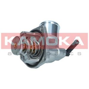 Termostat lichid racire OPEL COMBO Tour 1.6 CNG Benzina/Gaz metan (GNC) 97 cai KAMOKA 7710154