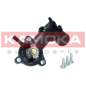 Termostat lichid racire OPEL CASCADA (W13) 2.0 CDTI (67) diesel 194 cai KAMOKA 7710224