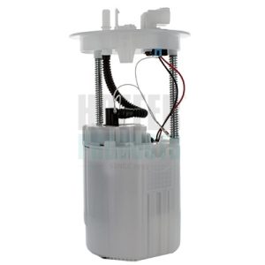 Sistem alimentare cu combustibil OPEL KARL (C16) 1.0 benzina 75 cai HOFFER 7507594