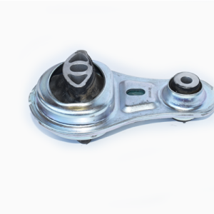 Suport motor OPEL MOVANO B platou / sasiu (X62) 2.3 CDTI FWD (EV, HV, UV) diesel 101 cai ASAM AUTOMOTIVE 79482