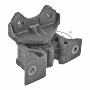 Suport motor OPEL COMBO Autoutilitara/limuzina spatioasa 1.7 CDTI 16V diesel 101 cai CORTECO 80001877