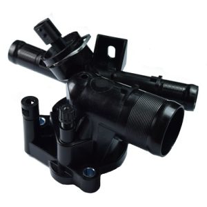 Termostat lichid racire OPEL MOVANO B bus (X62) 2.3 CDTI FWD (JV) diesel 125 cai MOTORAD 802-81K