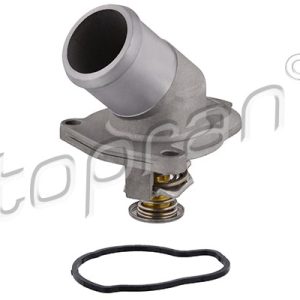 Termostat lichid racire OPEL COMBO Autoutilitara/limuzina spatioasa 1.4 16V benzina 90 cai TOPRAN 205 727
