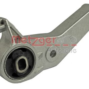 Suport motor OPEL COMBO Autoutilitara/limuzina spatioasa 1.4 16V benzina 90 cai METZGER 8050942