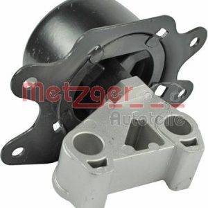 Suport motor OPEL COMBO Autoutilitara/limuzina spatioasa 1.4 16V benzina 90 cai METZGER 8050945