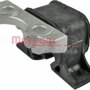 Suport motor OPEL COMBO Autoutilitara/limuzina spatioasa 1.6 CNG 16V Benzina/Gaz metan (GNC) 97 cai METZGER 8050951