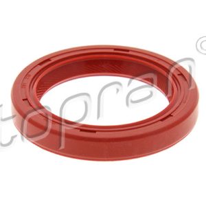 Simering ax cu came OPEL COMBO Autoutilitara/limuzina spatioasa (71_) 1.4 benzina 60 cai TOPRAN 201 218