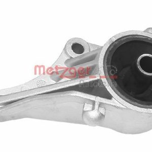 Suport motor OPEL COMBO Autoutilitara/limuzina spatioasa 1.4 16V benzina 90 cai METZGER 8053663