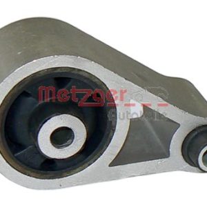 Suport motor OPEL MOVANO A platou / sasiu (X70) 2.5 CDTI (ED, HD, UD0, UD4) diesel 146 cai METZGER 8053686