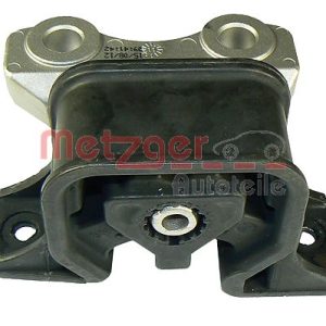 Suport motor OPEL COMBO Autoutilitara/limuzina spatioasa 1.4 16V benzina 90 cai METZGER 8053703