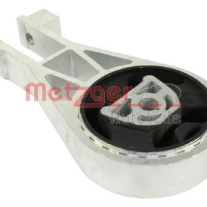 Suport motor OPEL ADAM (M13) 1.4 benzina 101 cai METZGER 8053724