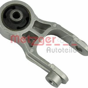 Suport motor OPEL COMBO Autoutilitara/limuzina spatioasa 1.7 CDTI 16V diesel 101 cai METZGER 8053730