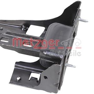 Suport motor OPEL GRANDLAND / GRANDLAND X (A18, P1UO) 1.6 Turbo (75) benzina 150 cai METZGER 8053787