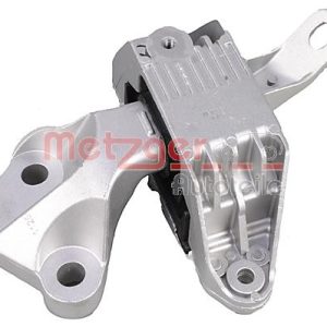 Suport motor OPEL CASCADA (W13) 1.6 (67) benzina 136 cai METZGER 8053801