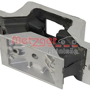 Suport motor OPEL MOVANO B caroserie (X62) 2.3 CDTI RWD (FV) diesel 131 cai METZGER 8053850