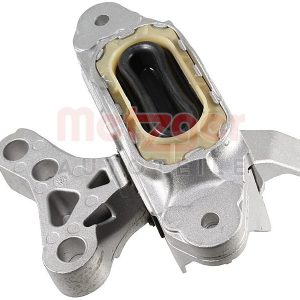 Suport motor OPEL CASCADA (W13) 2.0 CDTI (67) diesel 165 cai METZGER 8053894