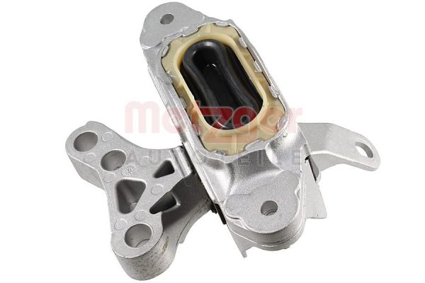 Suport motor OPEL CASCADA (W13) 2.0 CDTI (67) diesel 165 cai METZGER 8053894
