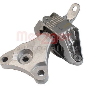 Suport motor OPEL CASCADA (W13) 2.0 CDTI (67) diesel 165 cai METZGER 8053900