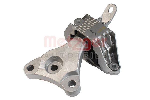 Suport motor OPEL CASCADA (W13) 2.0 CDTI (67) diesel 165 cai METZGER 8053900