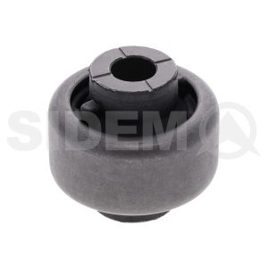 Suport trapez OPEL VIVARO B bus (X82) 1.6 CDTI (06) diesel 95 cai SIDEM 805624