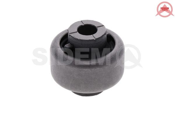 Suport trapez OPEL VIVARO B caroserie (X82) 1.6 CDTI (05) diesel 90 cai SIDEM 805624