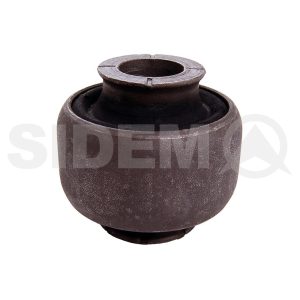 Suport trapez OPEL VIVARO B caroserie (X82) 1.6 CDTI (05) diesel 116 cai SIDEM 805627