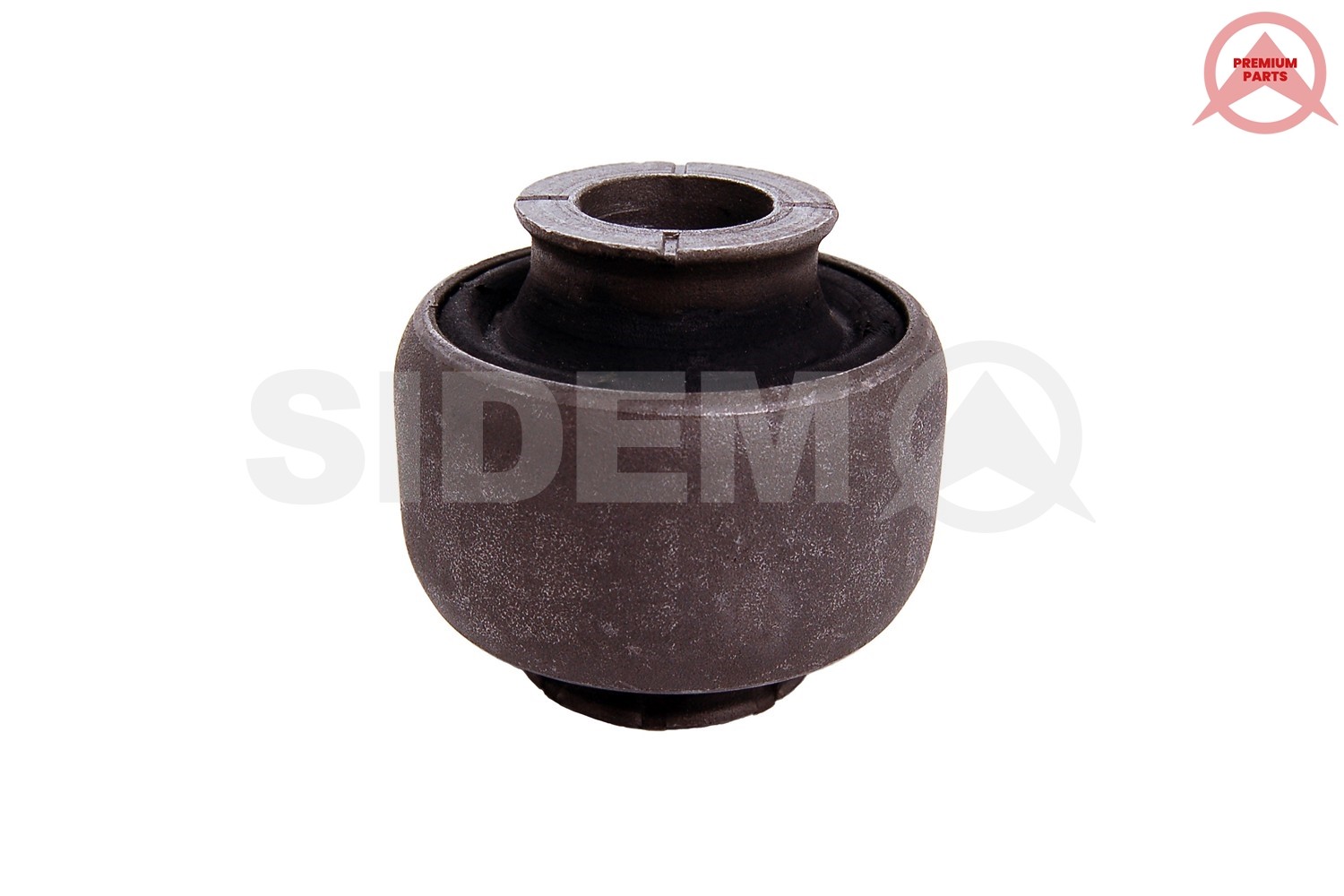 Suport trapez OPEL VIVARO B caroserie (X82) 1.6 CDTI (05) diesel 116 cai SIDEM 805627