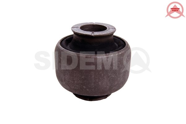 Suport trapez OPEL VIVARO B caroserie (X82) 1.6 CDTI (05) diesel 90 cai SIDEM 805627