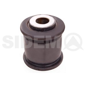 Suport trapez OPEL MOVANO B caroserie (X62) 2.3 CDTI FWD (FV) diesel 146 cai SIDEM 805641