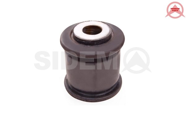 Suport trapez OPEL MOVANO B caroserie (X62) 2.3 CDTI FWD (FV) diesel 146 cai SIDEM 805641