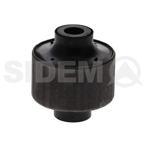 Suport trapez OPEL MOVANO B platou / sasiu (X62) 2.3 CDTI RWD (EV, HV, UV) diesel 131 cai SIDEM 805642