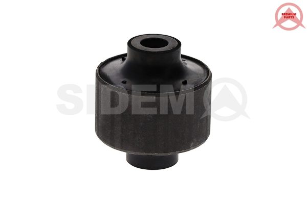 Suport trapez OPEL MOVANO B caroserie (X62) 2.3 CDTI FWD (FV) diesel 146 cai SIDEM 805642