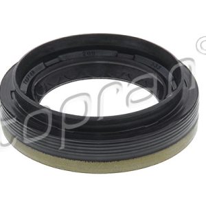 Simering diferential OPEL COMBO Autoutilitara/limuzina spatioasa 1.3 CDTI 16V diesel 75 cai TOPRAN 200 533