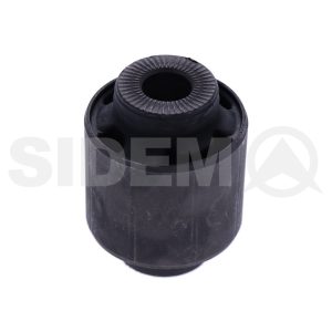 Suport ax OPEL VIVARO B platou / sasiu (X82) 1.6 CDTI (03) diesel 125 cai SIDEM 806300
