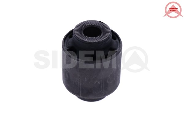 Suport ax OPEL VIVARO B platou / sasiu (X82) 1.6 CDTI (03) diesel 125 cai SIDEM 806300