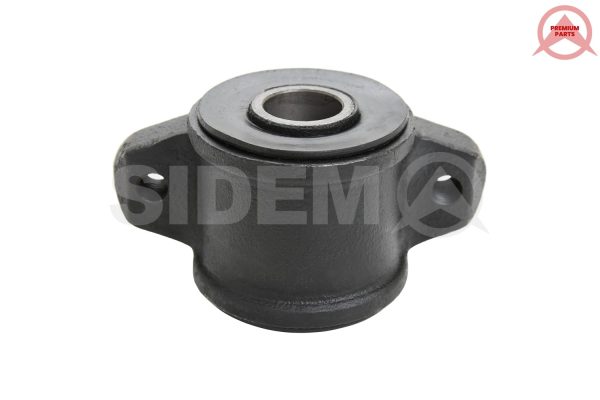 Suport trapez OPEL MOVANO A bus (X70) 2.5 DTi (JD) diesel 99 cai SIDEM 806600