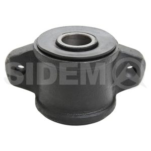 Suport trapez OPEL MOVANO A bus (X70) 1.9 DTI (JD) diesel 80 cai SIDEM 806600