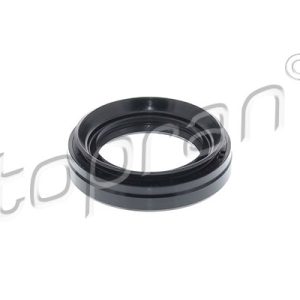 Simering diferential OPEL COMBO Autoutilitara/limuzina spatioasa 1.3 CDTI 16V diesel 75 cai TOPRAN 206 471